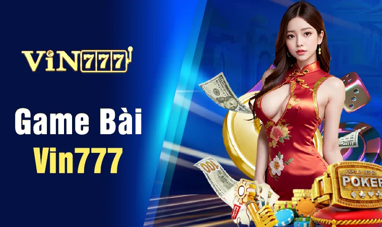 VIN777 Vrnqwt7 - Trang Chủ VIN 777 - Nhà Cái Cá Cược Online Số 1 Việt Nam 32 VIN777 - Trang Chủ VIN 777 - Chăm Sóc Khách Hàng Tận Tâm Chuyên Nghiệp