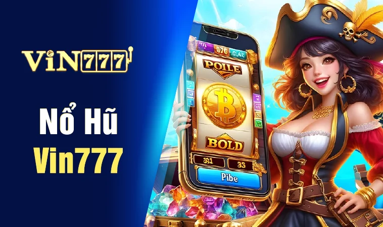 VIN777 Vrnqwt7 - Trang Chủ VIN 777 - Nhà Cái Cá Cược Online Số 1 Việt Nam 31 VIN777 - Trang Chủ VIN 777 - Chương Trình Khuyến Mãi Cực Khủng