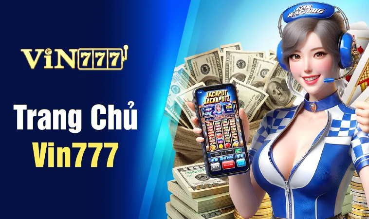 VIN777 Vrnqwt7 - Trang Chủ VIN 777 - Nhà Cái Cá Cược Online Số 1 Việt Nam 30 VIN777 - Trang Chủ VIN 777 - Nhà Cái Cá Cược Online Số 1 Việt Nam