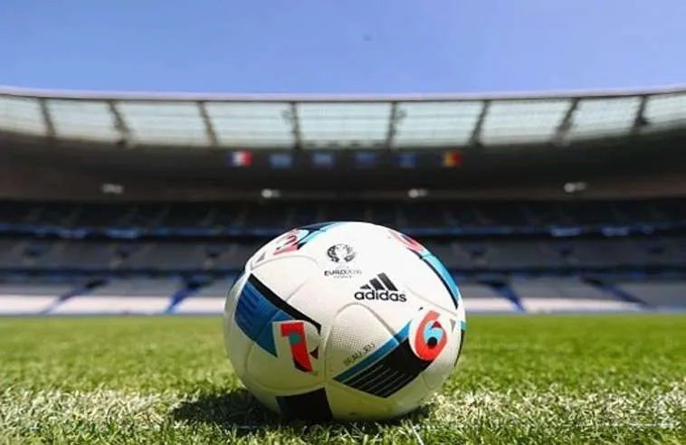 Tìm Hiểu Cá Cược Bóng Đá VIN777: Hành Trang Cho Dân Cược