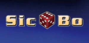 Cách Tham Gia SicBo Nhà Cái VIN777: Hành Trang Cho Dân Cá Cược