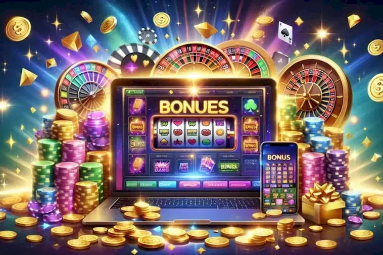 Casino Online VIN777: Đỉnh Cao Giải Trí Cho Dân Cá Cược Việt 1 Casino Online VIN777: Đỉnh Cao Giải Trí Cho Dân Cá Cược Việt