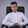 Ceo Phạm Khắc Duy