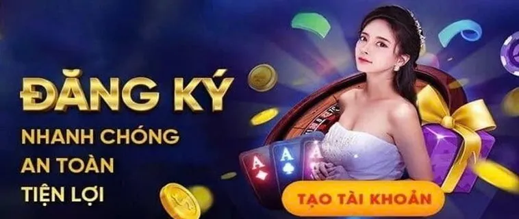 Đăng Ký VIN777: Hành Trang Cho Dân Cá Cược Chinh Phục Thắng Lợi 1 Đăng Ký VIN777: Hành Trang Cho Dân Cá Cược Chinh Phục Thắng Lợi
