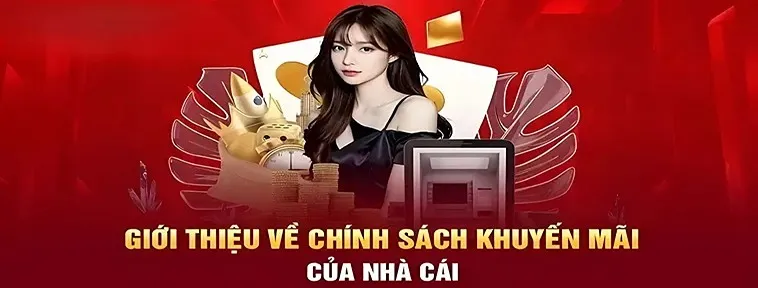 Hoàn Trả Không Giới Hạn Tại VIN777: Đỉnh Cao Cá Cược Cho Dân Chơi