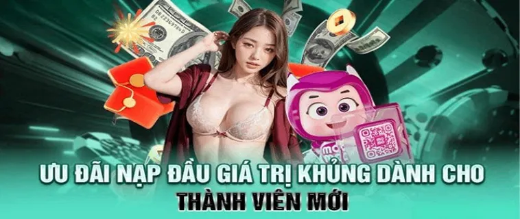 Nạp Lần 2 Tặng 50% Tại VIN777 – Cơ Hội Vàng Cho Dân Cá Cược