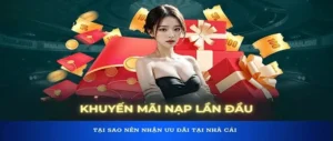 Nạp Lần 2 Tặng 50% Tại VIN777 – Cơ Hội Vàng Cho Dân Cá Cược