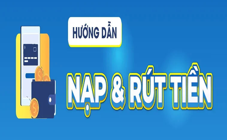 Nạp Tiền VIN777: Hành Trang Cho Dân Cá Cược Thắng Lớn 1 Nạp Tiền VIN777: Hành Trang Cho Dân Cá Cược Thắng Lớn