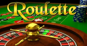 Cách Tham Gia Roulette Nhà Cái VIN777: Hành Trang Cho Dân Cá Cược