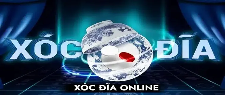 Xóc Đĩa Tại VIN777: Trò Chơi Đỉnh Cao Dân Cá Cược Không Thể Bỏ Qua